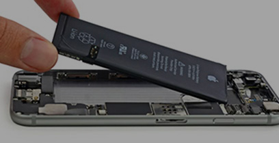 手机电池自动化组装流程视觉检测应用案例