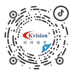 Tiktok QR Code