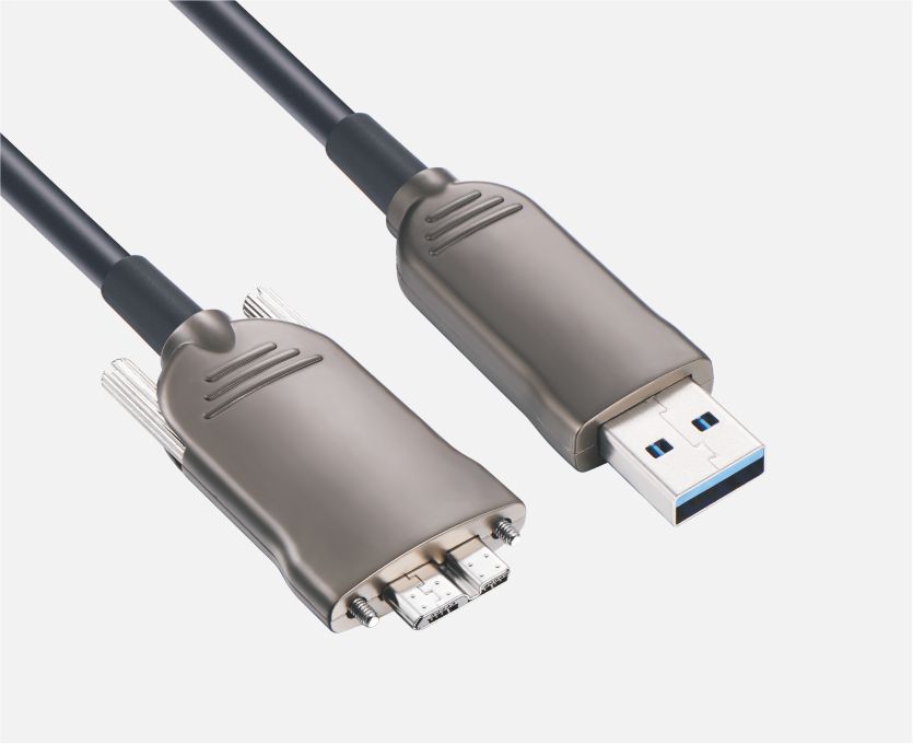 USB 3.0光电混合线缆.jpg