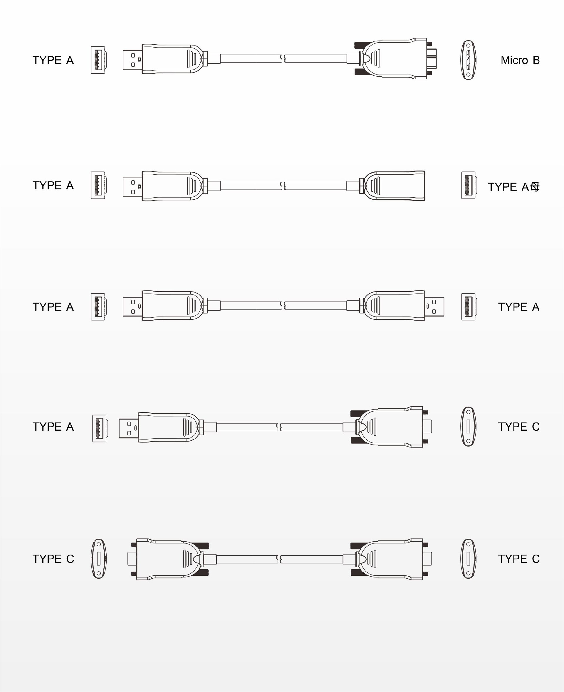 USB 3.0 光电混合线缆-03.jpg