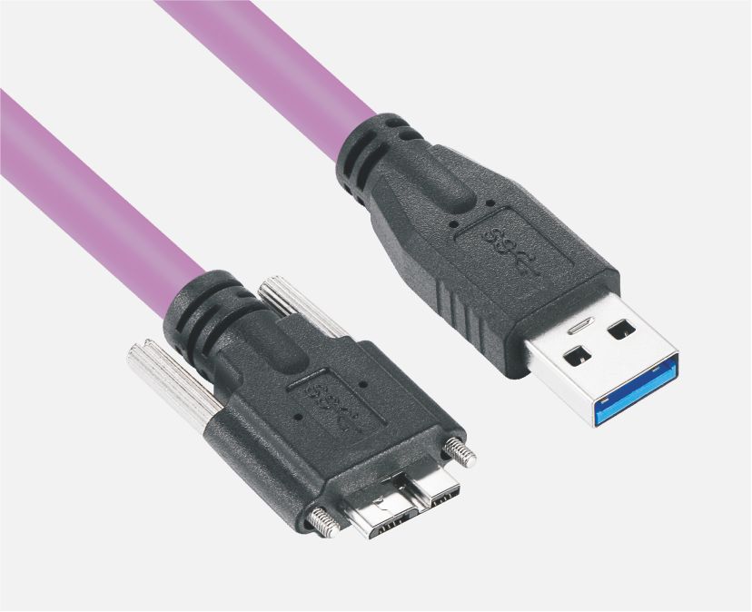 USB 3.0 A Micro B线缆.jpg