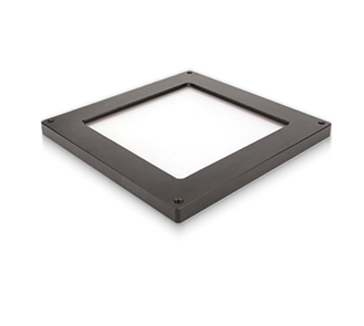 平面同轴光源 CK-FCL