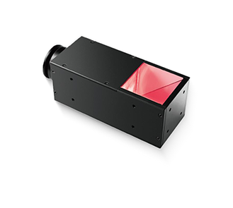 平行同轴光源 CK-COPL