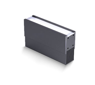 高亮条形光源 CK-HBL