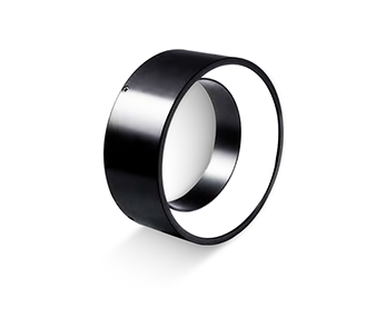 圆形无影光源 CK-TNL