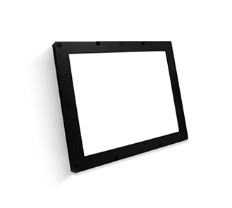 侧部面光源 CK-FL