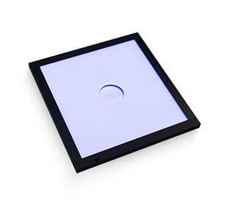 底发光开孔面光源 CK-FLBO