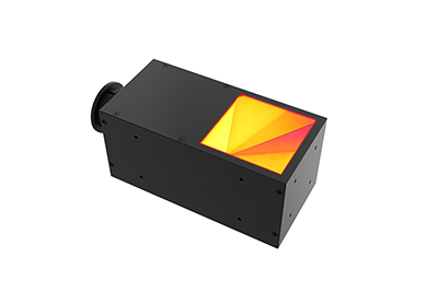 平行同轴光源 CK-COPL