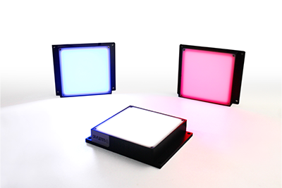 底发光面光源 CK-FLB