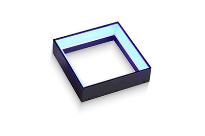 方形无影光源 CK-QNL