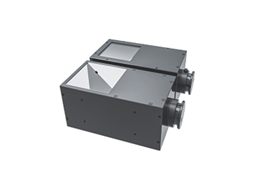 平行同轴光源 CK-COPL