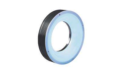 环形无影光源 CK-CRL