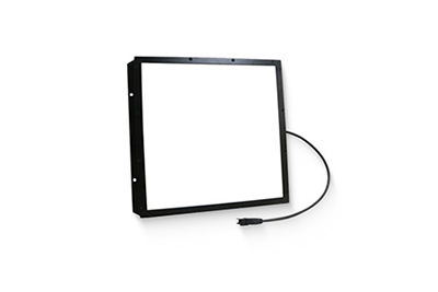 底发光面光源 CK-FLB