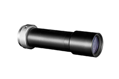 标准工业远心镜头 CK-SWWL