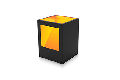 转角同轴光源 CK-ACOL