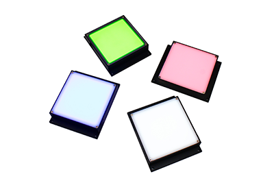 底发光面光源 CK-FLB