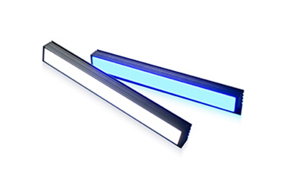 条形光源 CK-BL
