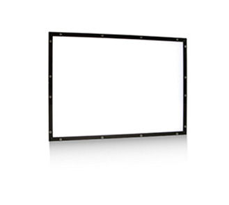 平行面光源 CK-PFL