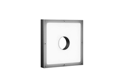 侧发光开孔面光源 CK-FLO