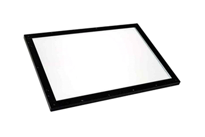 侧部面光源 CK-FL