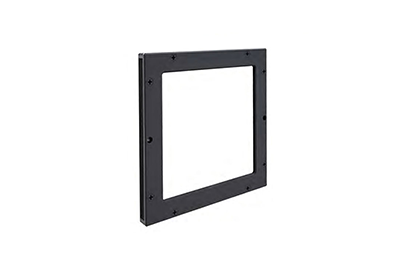 平面同轴光源 CK-FCL