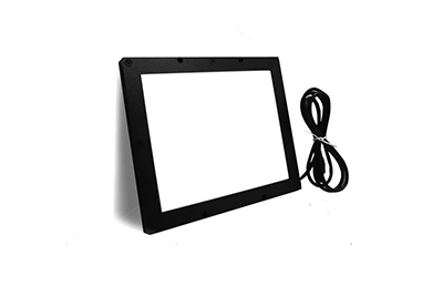 侧部面光源 CK-FL