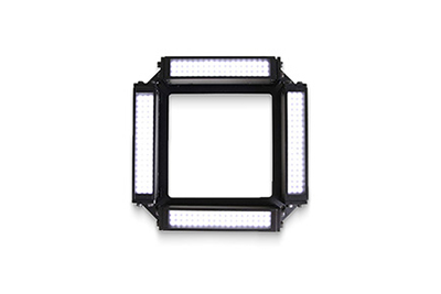 四面可调光源 CK-FAL