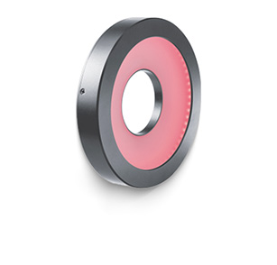 平面无影光源 CK-FNSL