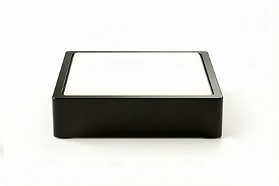 方形光源CK-QND120