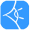 不用编程的机器视觉软件 CKVisionBuilderV4.5.0.9