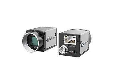 ck-s-series-industrial-camera