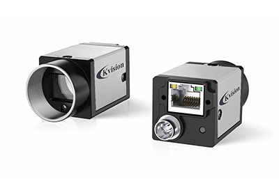 ck-u-series-industrial-camera