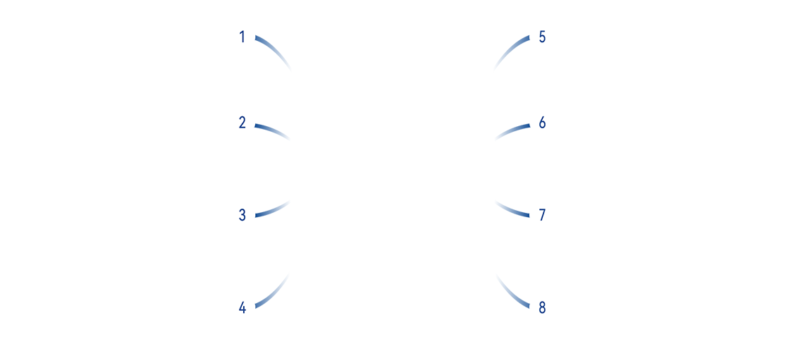 Choosing CKVisionApp, You Will Gain… 