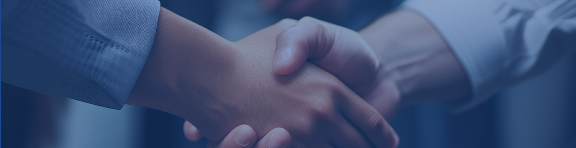 CKVisionApp背景图