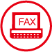 Fax