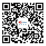 WeChat QR Code