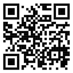LinkedIn QR Code
