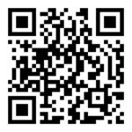 X QR Code